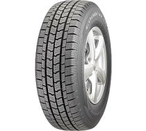 225/65R16C GOODYEAR CARGO ULTRA GRIP 2 112/110R Studded 3PMSF M+S GOODYEAR 786732