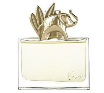 KENZO Jungle Woman EDP aerosols 30ml 759081