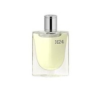 MINIATURE HERMES H24 EDT 5 ml 762597