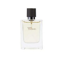 HERMES MINIATURE Terre D'Hermes EDP aerosols 12,5 ml 762600