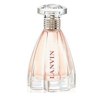 MINIATURE LANVIN Modern Princess EDP 4,5 ml 762613