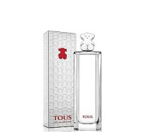 MINIATURA TOUS Touch Luxury EDT спрей 15мл 762638