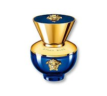 MINIATURA VERSACE Pour Femme Dylan Blue EDP 5 мл 762655