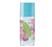 Tester ELIZABETH ARDEN Zaļā tēja Sakura Blossom EDT спрей 100ml 771702