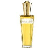 Testeris ROCHAS Madame Rochas EDT aerosols 100 ml 785742