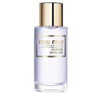 MIU MIU Les Eaux A La Mode Daring Darling EDT aerosols 50 ml 762954