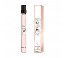 LANCOME MINIATURE Idole Aura EDP спрей 10мл 762610