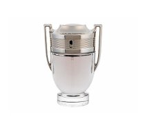 Paco Rabanne Invictus tualetes ūdens 50ml 786928