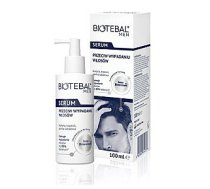 BIOTEBAL Men Serums pret matu izkrišanu vīriešiem 100ml 784175