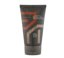 AVEDA Men Pure-Formance Grooming Cream matu veidošanas krēms vīriešiem 125ml 784157