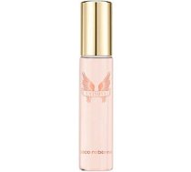 PACO RABANNE Olympea EDP aerosols 15 ml 783734