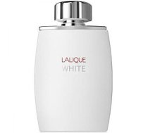 LALIQUE White EDT aerosols 125ml 782468