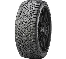 235/50R19 PIRELLI SCORPION ICE ZERO 2 103H XL FSL KS Studded 3PMSF M+S PIRELLI 787060