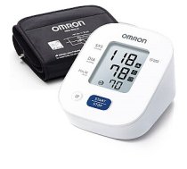 Omron M2+ plecu tonometrs HEM-7146-E 787538