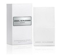 ANGEL SCHLESSER Femme EDT aerosols 50ml 741887