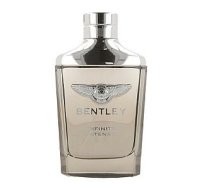 BENTLEY Bentley For Men Infinite Intense EDP aerosols 100 ml 744491