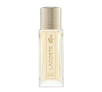 LACOSTE Pour Femme EDP aerosols 30ml 760447