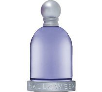 JESUS DEL POZO Halloween EDT aerosols 100ml 757876