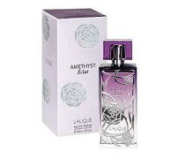 LALIQUE Amethyst Eclat EDP aerosols 100 ml 760465