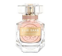 ELIE SAAB Le Parfum Essentiel EDP aerosols 30ml 752995