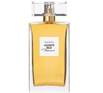 ELIZABETH ARDEN Always Red Femme EDT спрей 100мл 753147