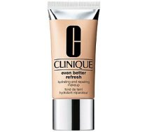 CLINIQUE Even Better Refresh Makeup mitrinošs un atjaunojošs sejas tonālais krēms CN 40 Cream Chamois 30 ml 749662