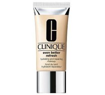 CLINIQUE Even Better Refresh Makeup mitrinošs un atjaunojošs sejas tonālais krēms WN 04 Bone 30 ml 749668