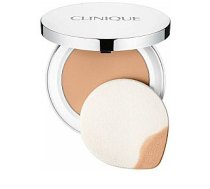 CLINIQUE Beyond Perfecting Powder Foundation + Concealer pūderis un korektors 02 Alabaster 14,5 g 749519