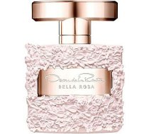 OSCAR DE LA RENTA Bella Rosa EDP aerosols 50ml 771508