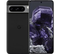 Pixel 8 Pro 12/128GB Obsidian 785903