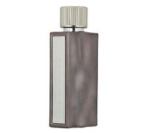 ABERCROMBIE&FITCH First Instinct Extreme Man EDP спрей 50 мл 771256