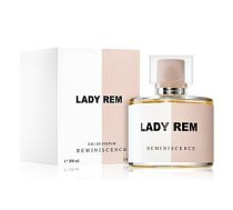 REMINISCENCE Lady Rem EDP aerosols 100ml 768029