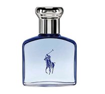 RALPH LAUREN Polo ultra Blue EDT спрей 40мл 767949