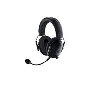 Razer Gaming Headset | BlackShark V2 Pro (Xbox Licensed) | Wireless | Over-Ear | Microphone | Noise canceling | Black 787756