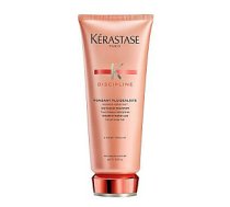 KERASTASE Discipline Fondant Fluuidealiste balzams matu disciplīnai 200ml 759105