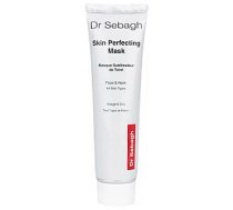 DR SEBAGH Ādas pilnveidojoša maska 150 ml 752097