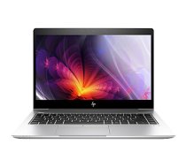 HP 840 G6 14 1920x1080 i5-8365U 16GB 1TB SSD M.2 NVME WIN11Pro RENEW