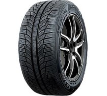 165/70R14 GT RADIAL 4SEASONS 85H XL DBB71 3PMSF GT RADIAL 788068