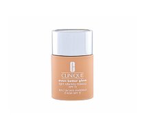 CLINIQUE Even Better Glow Light Reflecting Makeup SPF15 Foundation WN 22 Ecru 30 ml 749642