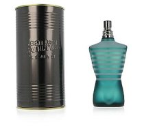 JEAN PAUL GAULTIER Le Male EDT aerosols 125ml 788822