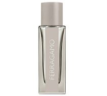 SALVATORE FERRAGAMO Ferragamo Bright Leather EDT aerosols 30ml 768674