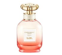 COACH Dreams Sunset EDP aerosols 40ml 771305