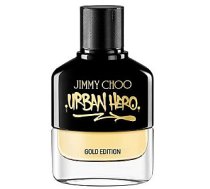 JIMMY CHOO Urban Hero Gold Edition EDP спрей 50 мл 757886