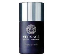 STICK VERSACE Pour Homme 75 ml 772717