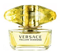 VERSACE Yellow Diamond DEO aerosols 50ml 772719