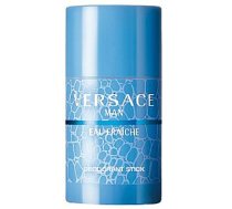 VERSACE Man Eau Fraiche DEO STICK 75ml 772699