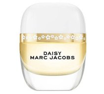 MARC JACOBS Daisy Petals EDT спрей 20мл 762080