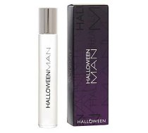 MINIATURE JESUS DEL POZO Halloween Man EDT aerosols 15 мл 762608