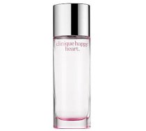 CLINIQUE Happy Heart EDP aerosols 50 ml 749488