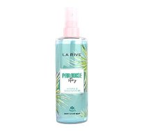 LA RIVE Paradise Story ĶERMEŅA SMARŽAS 200 ml 742266